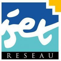 ISET
