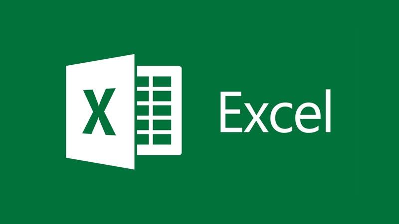 MOS  Excel TI 102  2020/2021