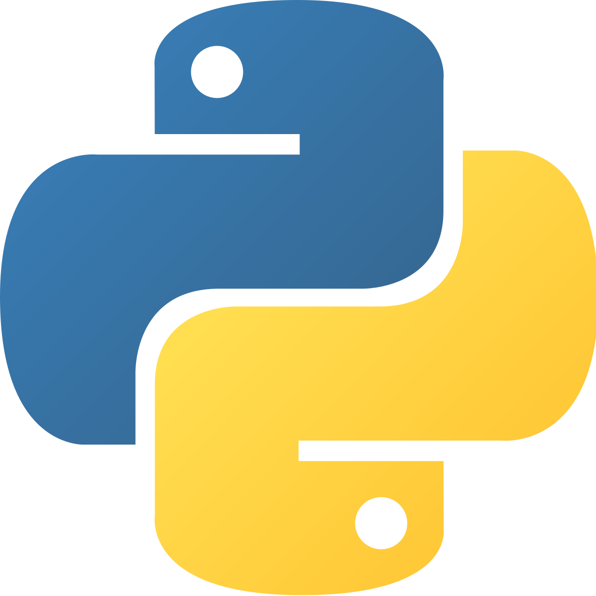 Python Houssem