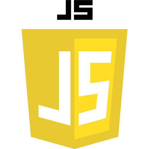 Développement web et multimédia 2 (JavaScript)