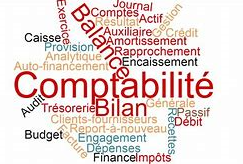 Comptabilité financière 2