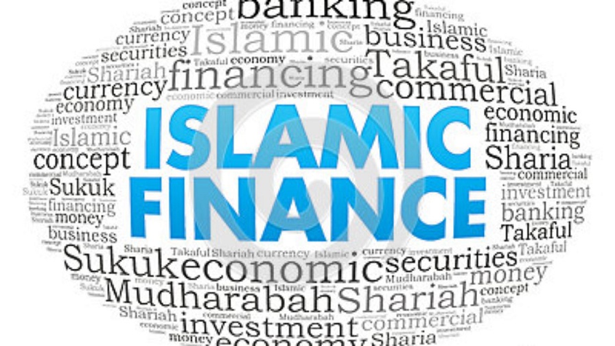 initiation A la finance islamique