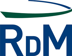 RDM1