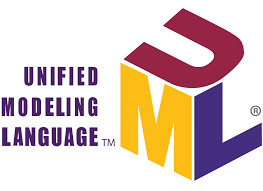 Le langage de modélisation objet UML2
