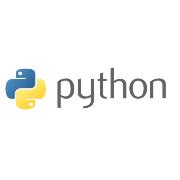 MTA:  Python