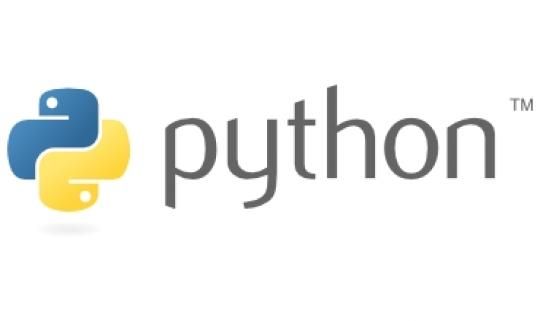 Préparation Certification Python2