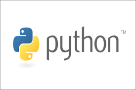 Semestre 1 -- Préparation à la certification Python 1