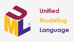 Modélisation Objet (UML 2)