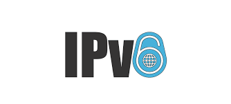 Protocole IPv6 -RSI2-