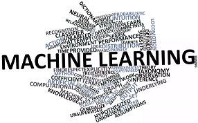 Machine Learning AU 23-24