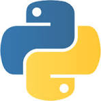 Programmation Python (Cours & Ateliers) (AII2_2023_S1)