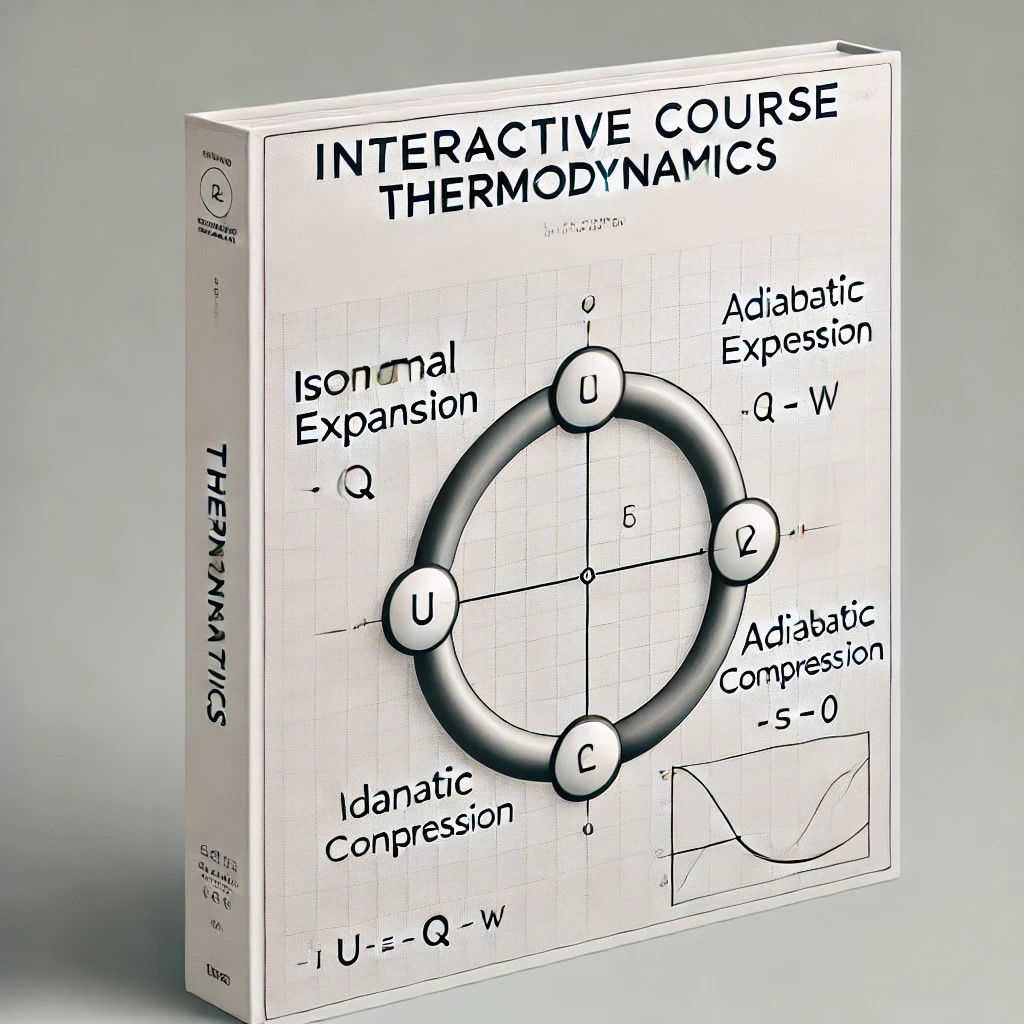 Thermodynamique