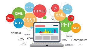 Développement Web 2