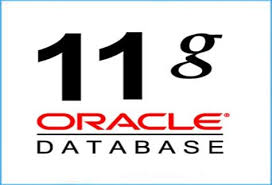 Le langage SQL pour Oracle 11g